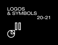 Logos&Symbols 20-21
