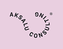 Aksalu Consulting