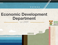 EDD Speech - Economic Development Department