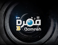 qomrah season 3