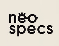 Neo Specs