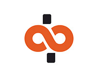 Logo design for a client