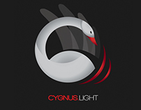 Cygnus.light - Rebranding
