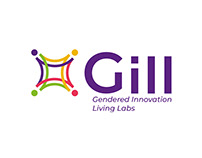 Gill Project