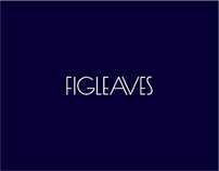 Figleaves About Us