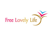 Free Lovely Life