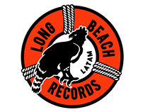 Long Beach Records Latam