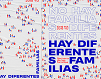 AYTO DE MADRID-Semana de las Familias