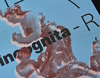 Terra Incognita – Capella Cracoviensis