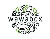 WawaBox