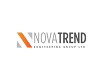 Novatrend Engineering Company LTD