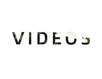 VIdeos