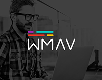 WMVA - Educación Digital
