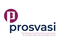 Prosvasi logo