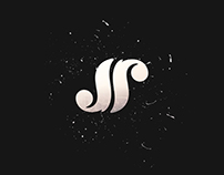 Personal Branding | Junior Silva