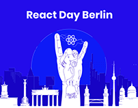 ReactDay.Berlin