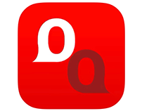 UX Review: OwassoApp