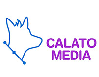 Calato Media - Motion Graphics