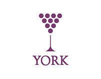 YORK Winery