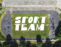 Sport Team