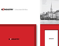 M-Industry USA