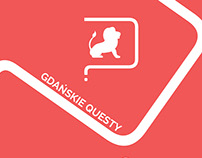 Gdańskie "questy"