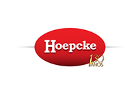 HOEPCKE IMÓVEIS