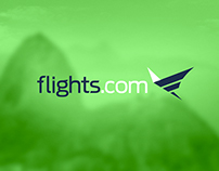 Flights.com