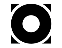 Pixathlon logo rebrand
