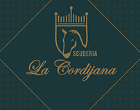 Scuderia La Cordijana