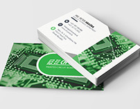 :: CH-PRINT - printed circuit boards [business card]