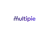 Multipie - Identity Design