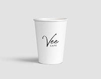 Vee Cafe