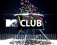 MTV CLUB