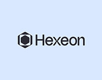 Hexeon™