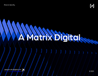 A Matrix Digital