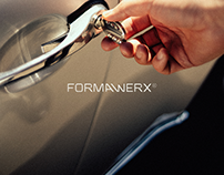 Formawerx