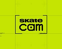 SkateCam