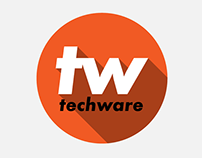 Tech Channel logo