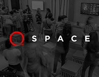 Q-Space (2015)