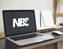 Logo | NBC