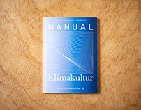 Manual Climate Culture