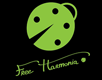 Free Harmonia