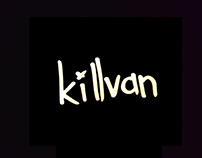 Killvan's Reunion