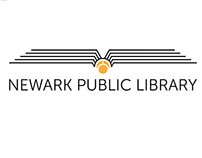 Newark Public Library - Identity System
