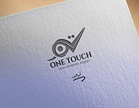 logo one touch