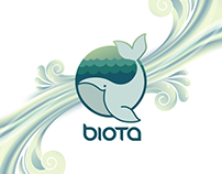 App Biota