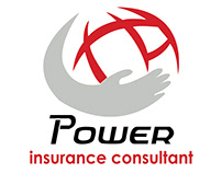 Social Media for Power Insurance Consultant
