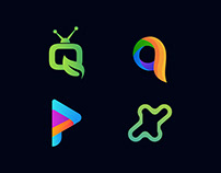 Modern Logo | Logo Collection | Logo Trends 2022