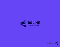 RoLine Accounting
